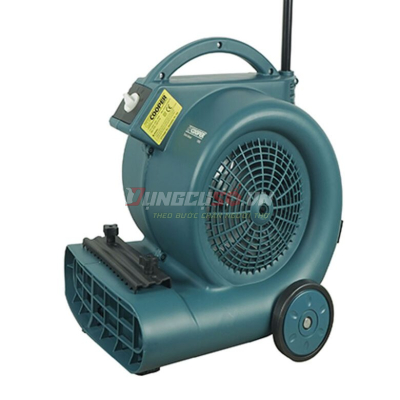 Máy thổi khô sàn Turbo 700W CFCooper B700C
