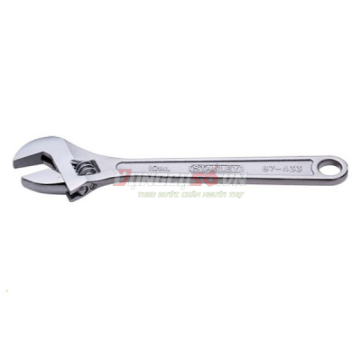 Mỏ lết 18″/457mm Stanley 87-371-1-S