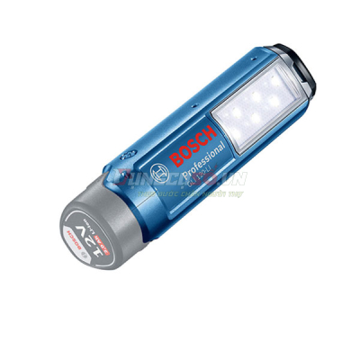 Thân đèn chiếu sáng Bosch GLI 120-LI (SOLO) - 06014A10L0