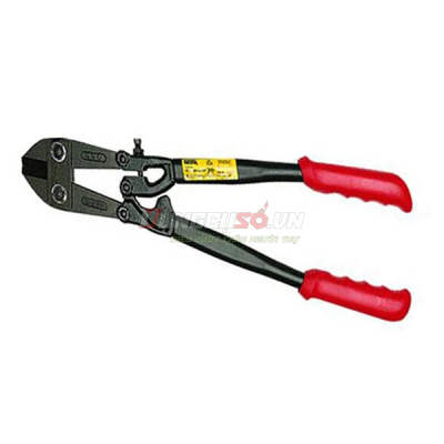 Kềm cộng lực 36″/900mm Stanley 14-336-S