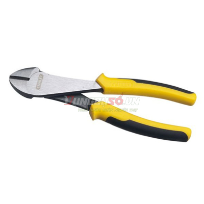 Kềm cắt cao cấp 8″(205mm) HEAVY DUTY Stanley STHT84607-8