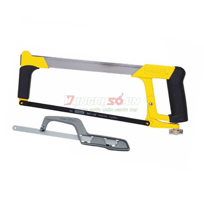 Cưa cầm tay bộ 2 cái Stanley 20-036