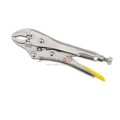 Kềm bấm chết 5 inch Stanley 84-367-1-S