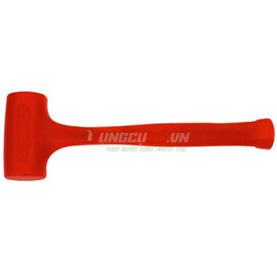 Búa nhựa đúc 18oz – 510gr Stanley 57-531