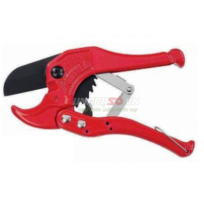 Dao cắt ống PVC 42MM Stanley 14-442-22