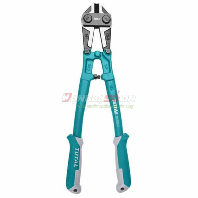 Kềm cộng lực 12in Total THT113126