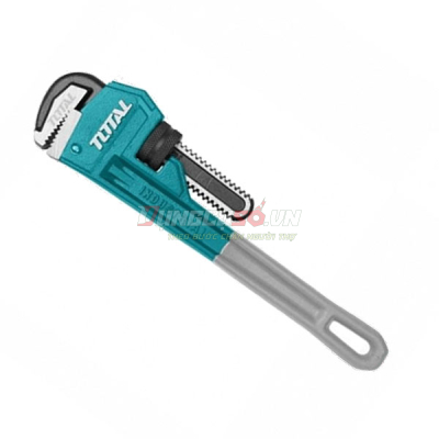 Mỏ lết răng 24in Total THT171246