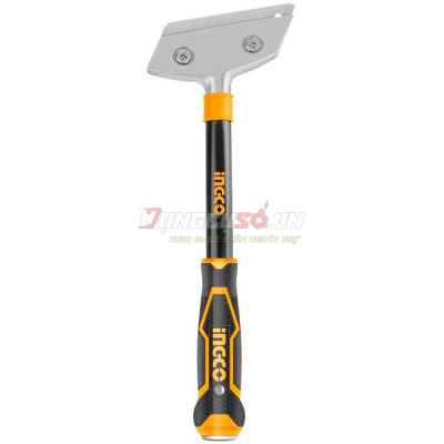Lưỡi cạo kim loại INGCO HGS3008