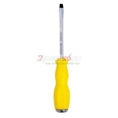 Tua vít đóng 8mmx12inch Stanley 1-65-256