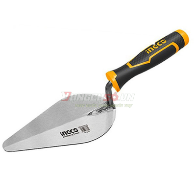 Bay lát gạch 275mm INGCO HBT1118