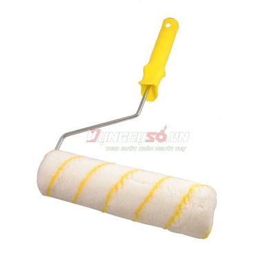 Lăn sơn Stanley 1-29-401