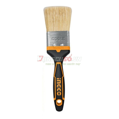 Cọ sơn 2in INGCO CHPTB8702