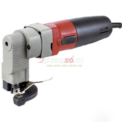 Máy cắt kim loại 2.5mm Ken 2625