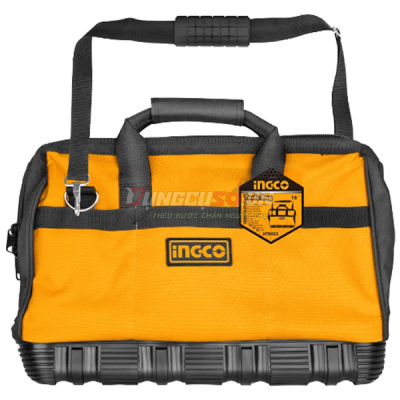 Giỏ đựng công cụ 16in INGCO HTBG03