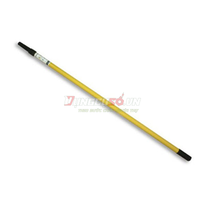 Cần siết cán nối 2.3m Stanley 1-29-671