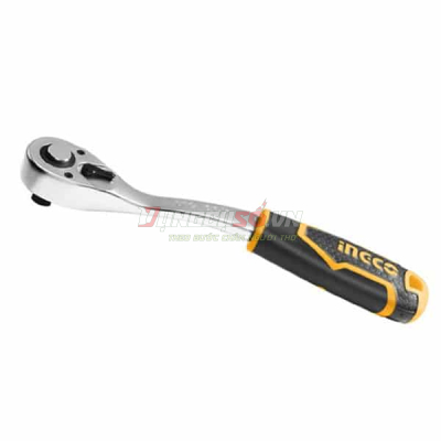 Cần siết 2 chiều INGCO HRTH0814