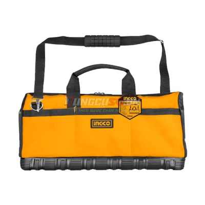 Giỏ đựng công cụ 13in INGCO HTBG04