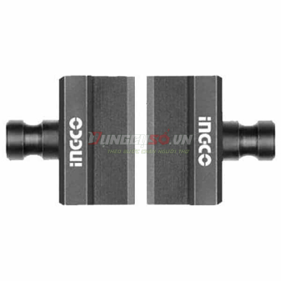 Lưỡi cắt thép thủy lực INGCO HHSC0112B