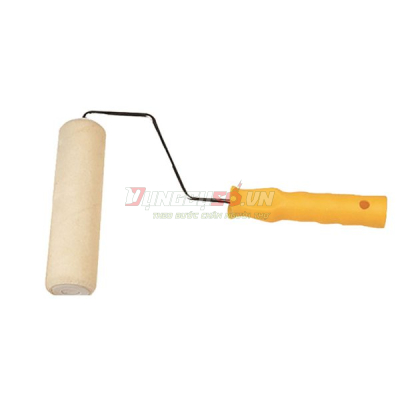 Lăn sơn Stanley 1-29-480