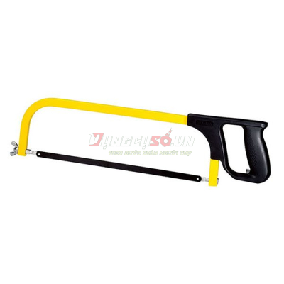 Cưa cầm tay 12″/300mm Stanley STHT20206-8