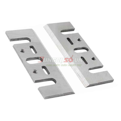 Lưỡi Bào 82x29x3mm INGCO EPB820301