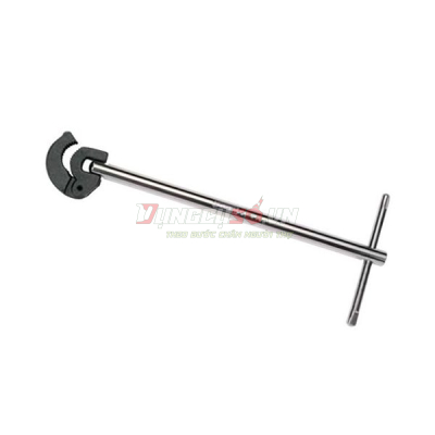 Cờ lê vặn góc 3 chiều 22mm-7/8″ Stanley 87-448-22