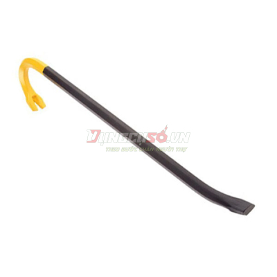 Xà beng 30inch/914mm Stanley 55-130