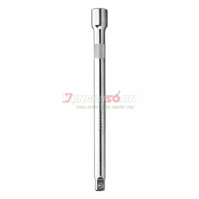 Thanh nối mở tuýp 1/4″ Total THEB14021