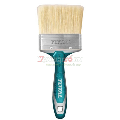 Cọ sơn 2in Total THT84026