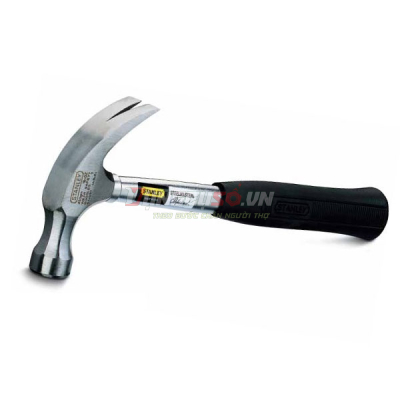 Búa cán sắt 20oz Stanley 51-082-23
