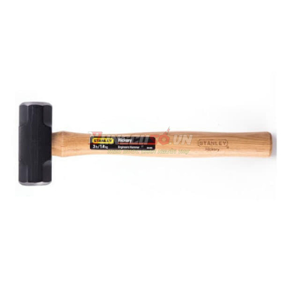 Búa gò 3LB Stanley 56-803