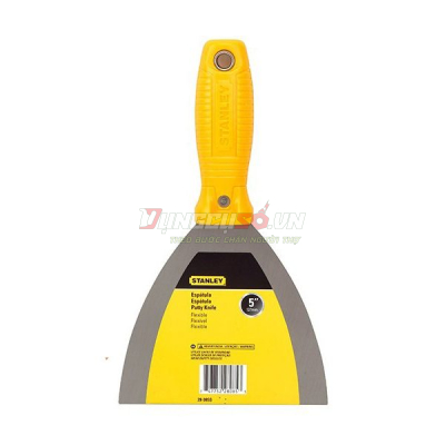 Dao sủi sơn 3″ Stanley STHT28083-8