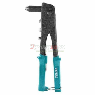 Kềm rút rivet 10.5in Total THT32106
