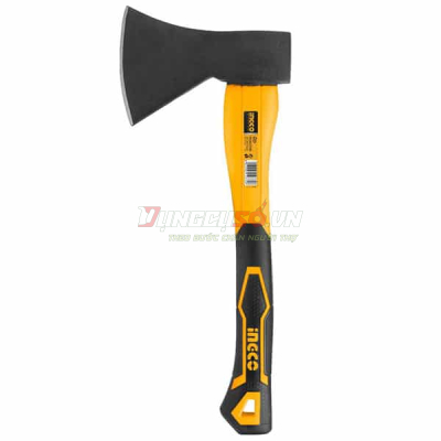 Búa Rìu 1000g INGCO HAX02010008