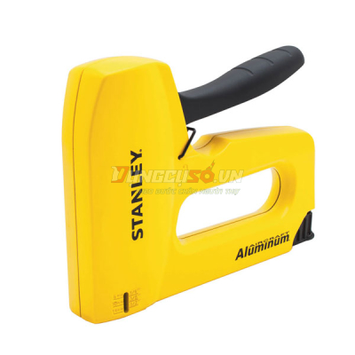 Bấm kim ghim Stanley TR150