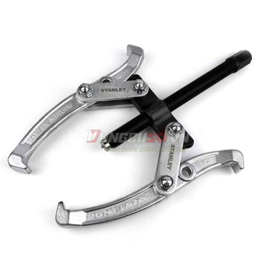 Cảo 2 chấu (250mm-10″) Stanley 70867-S