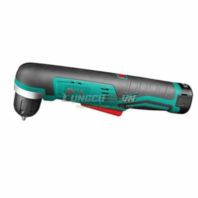 Máy khoan góc dùng pin 12V DCA ADJZ14-10