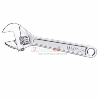 Mỏ lết 250mm INGCO HADW131102