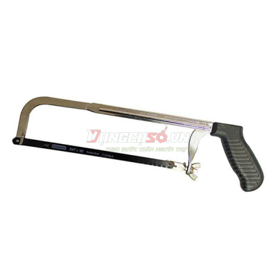 Cưa cầm tay điều chỉnh 225mm Stanley 15-565-S