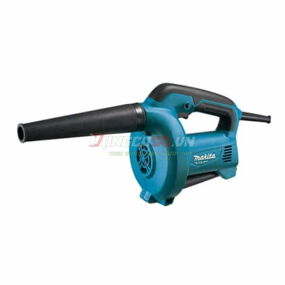 Máy thổi lò Makita M4000B