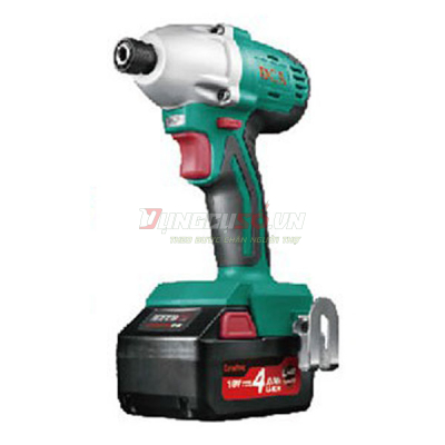 Máy vặn vít pin 18V DCA ADPL02-14 (TYPE E)