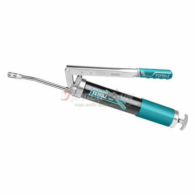 Súng bơm mỡ Total THT111062