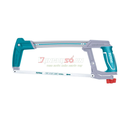 Khung cưa sắt 300mm Total THT54106