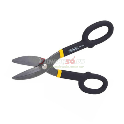 Kéo cắt tôn 10inch Stanley 14-556-22
