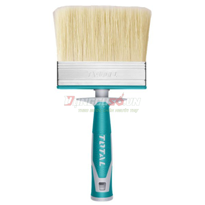 Cọ sơn 4in Total THT84100306