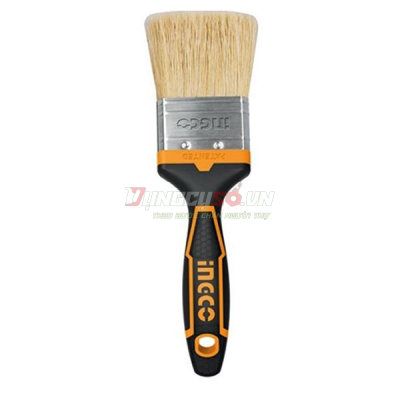Cọ sơn 4in INGCO CHPTB8704