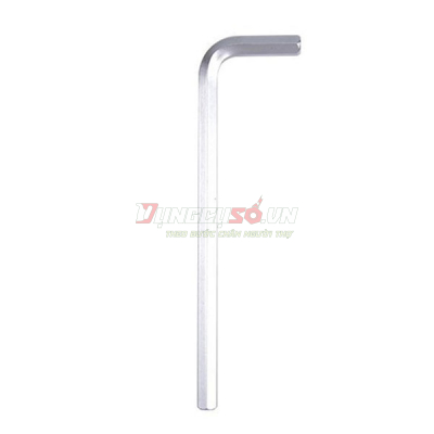 Lục giác bông dài 3mm Stanley STMT94102-8