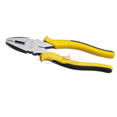 Kềm điện 8 inch Stanley STHT84029-8
