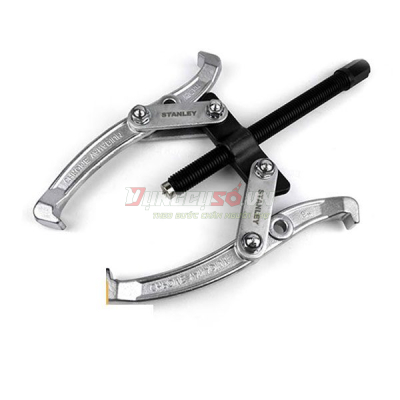 Cảo 2 chấu (150mm-6″) Stanley 70751-S