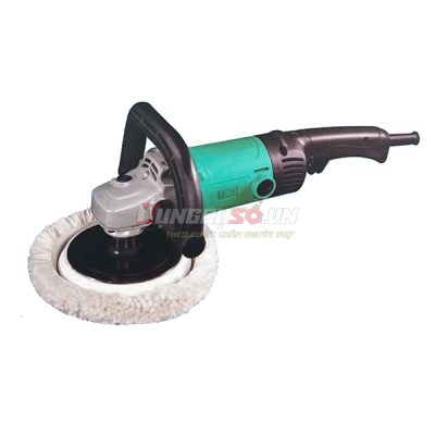 Máy đánh bóng 180mm DCA ASP04-180